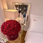 Eiffel Tower View - Apartment - Award 2026 Paris