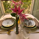 Luxury Apartment - Award 2026 - Eiffel Tower View Paris