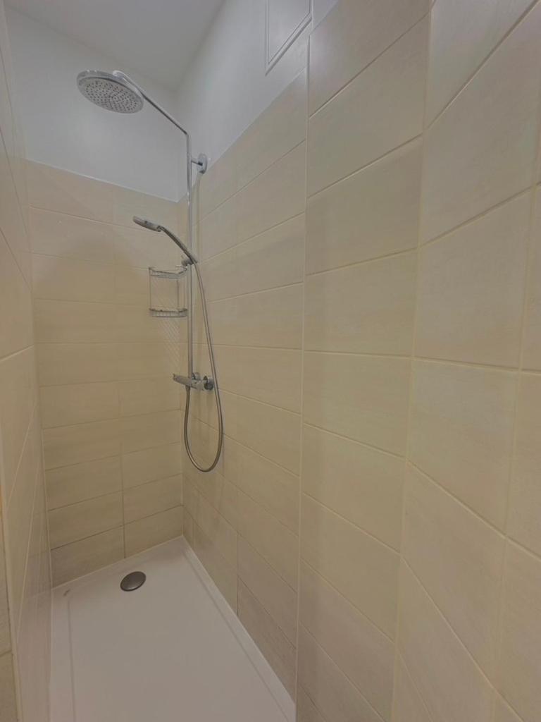 Luxury - Award 2026 - Eiffel Tower View *