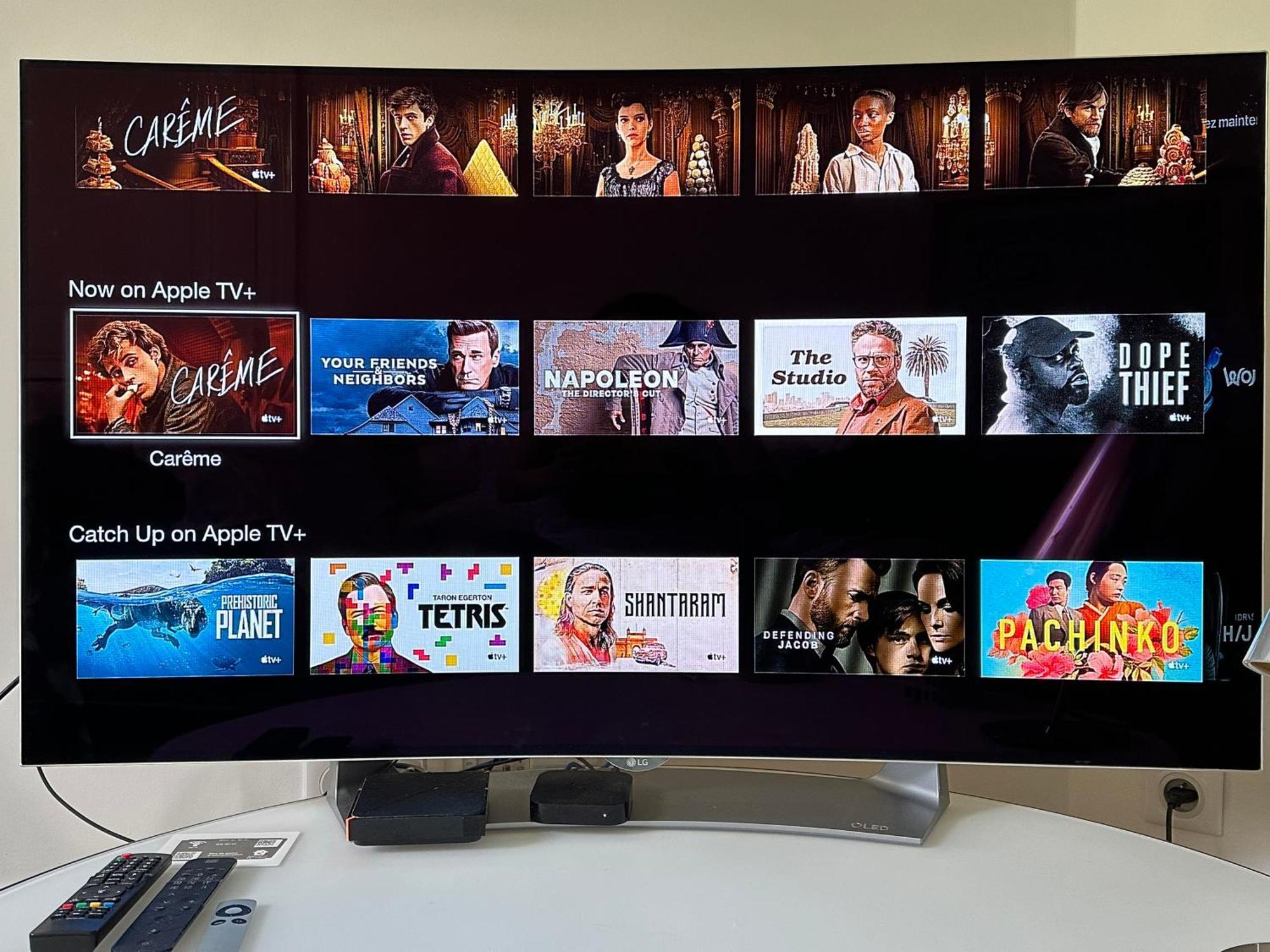 Luxury - Award 2026 - Eiffel Tower View Appartamento