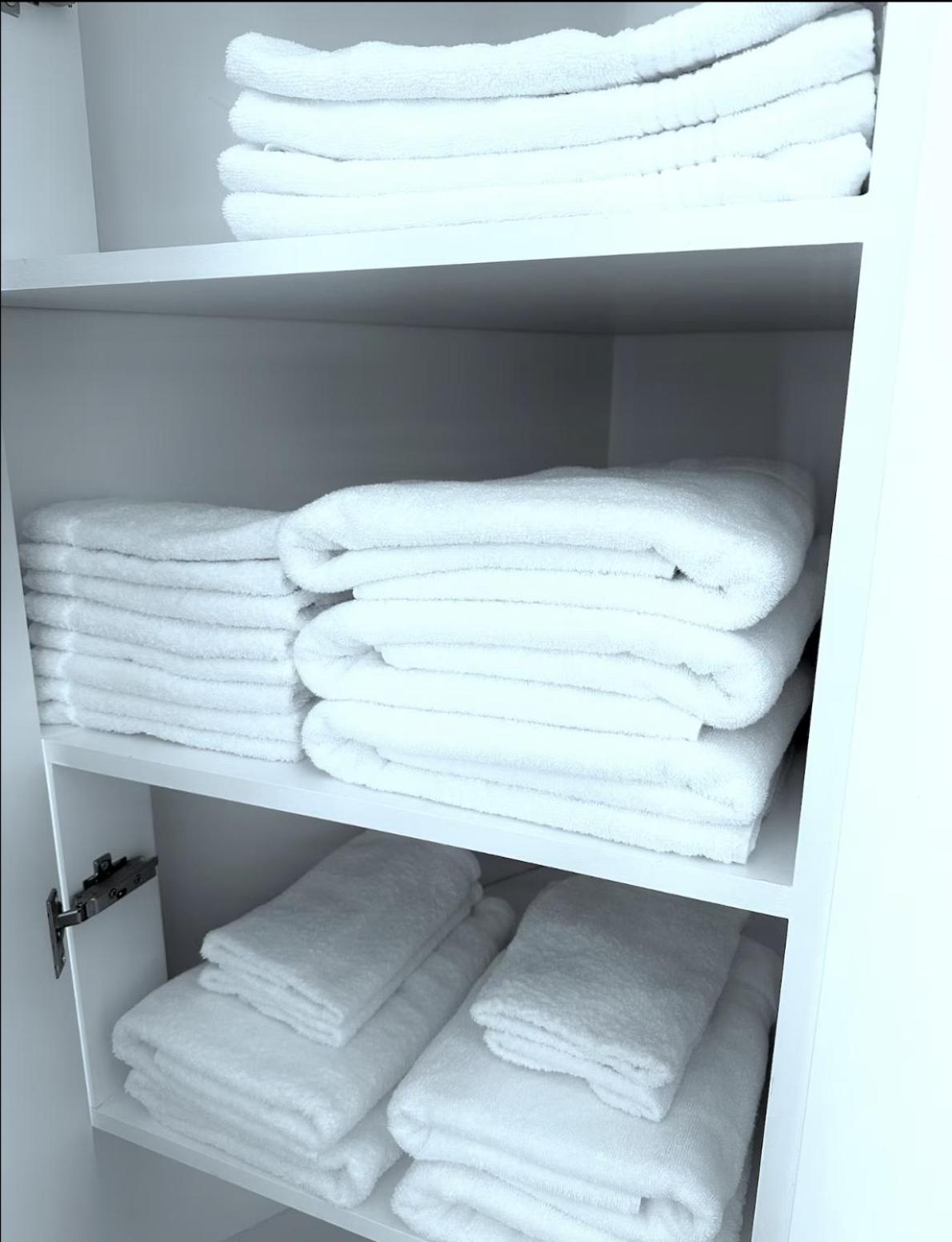 Appartamento Luxury - Award 2026 - Eiffel Tower View