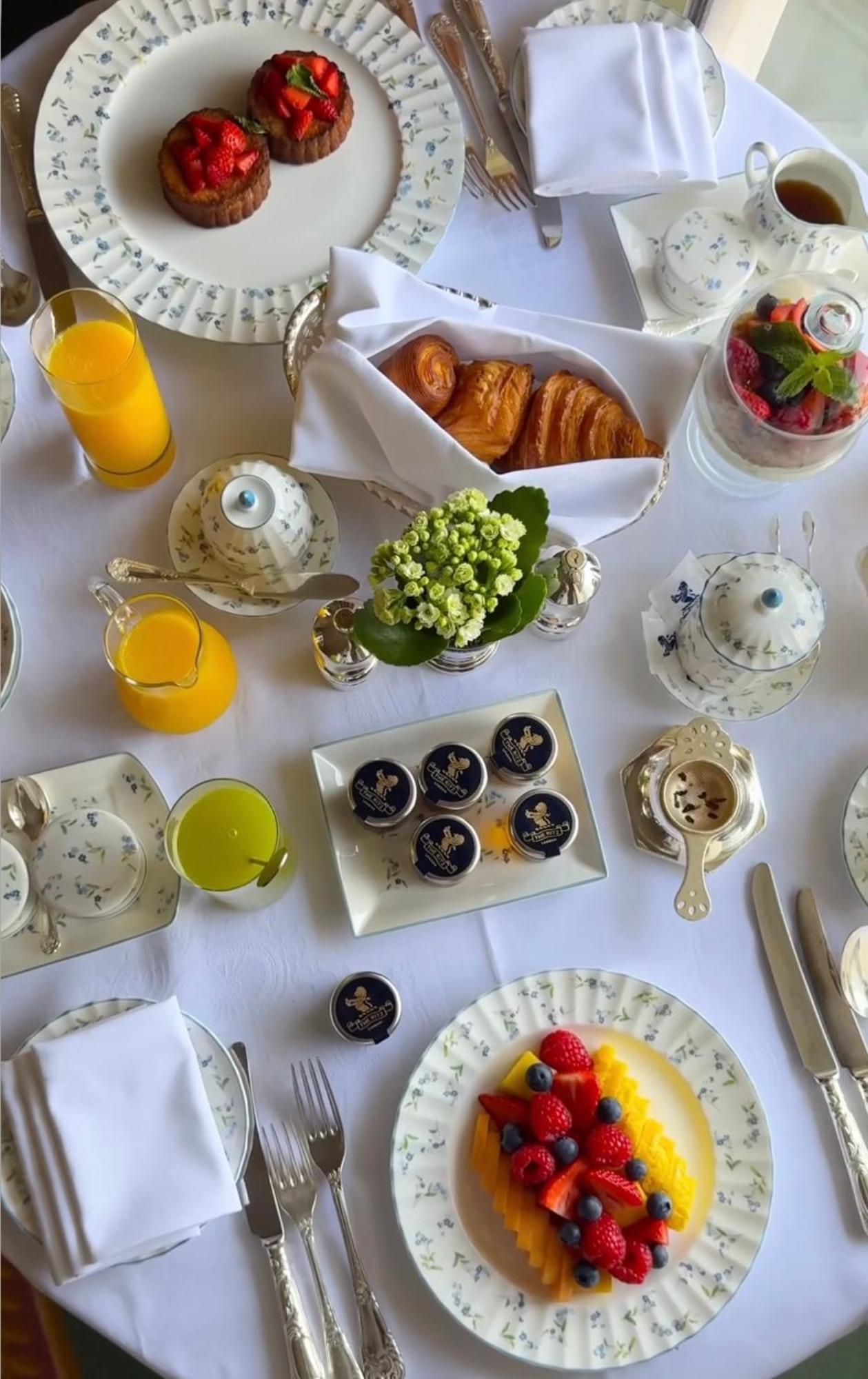 Appartamento Luxury - Award 2026 - Eiffel Tower View *