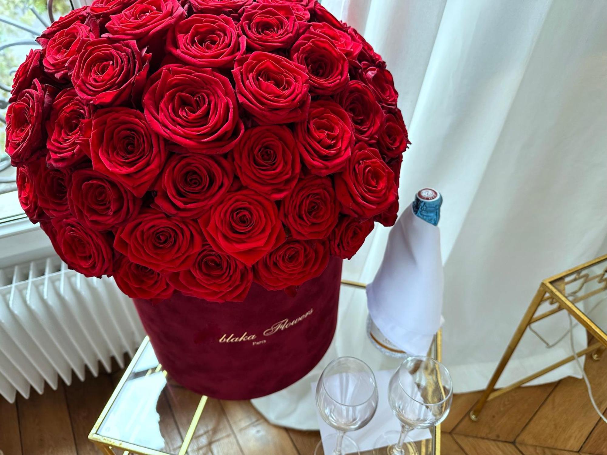 Appartamento Luxury - Award 2026 - Eiffel Tower View