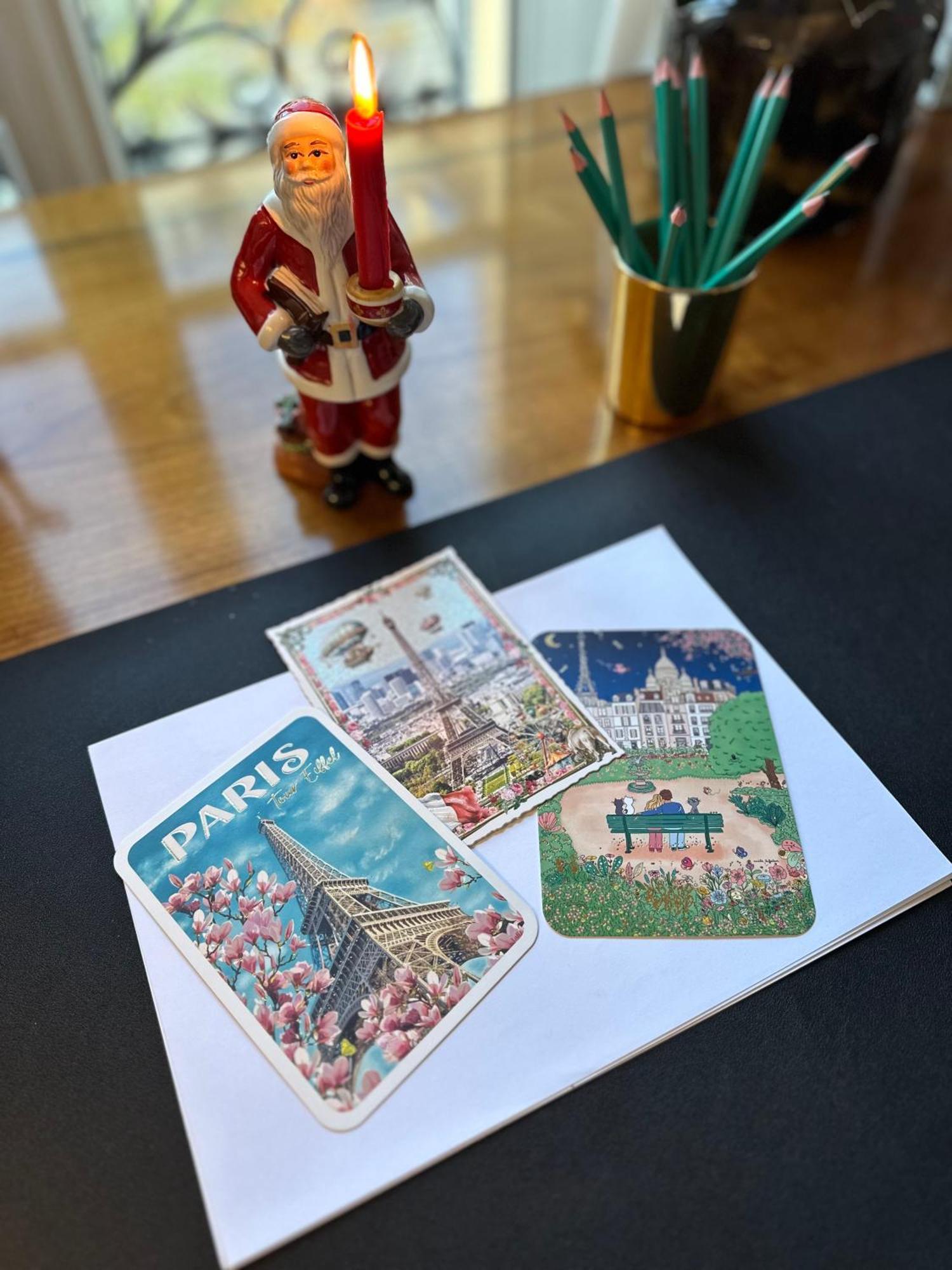 Luxury - Award 2026 - Eiffel Tower View Appartamento *