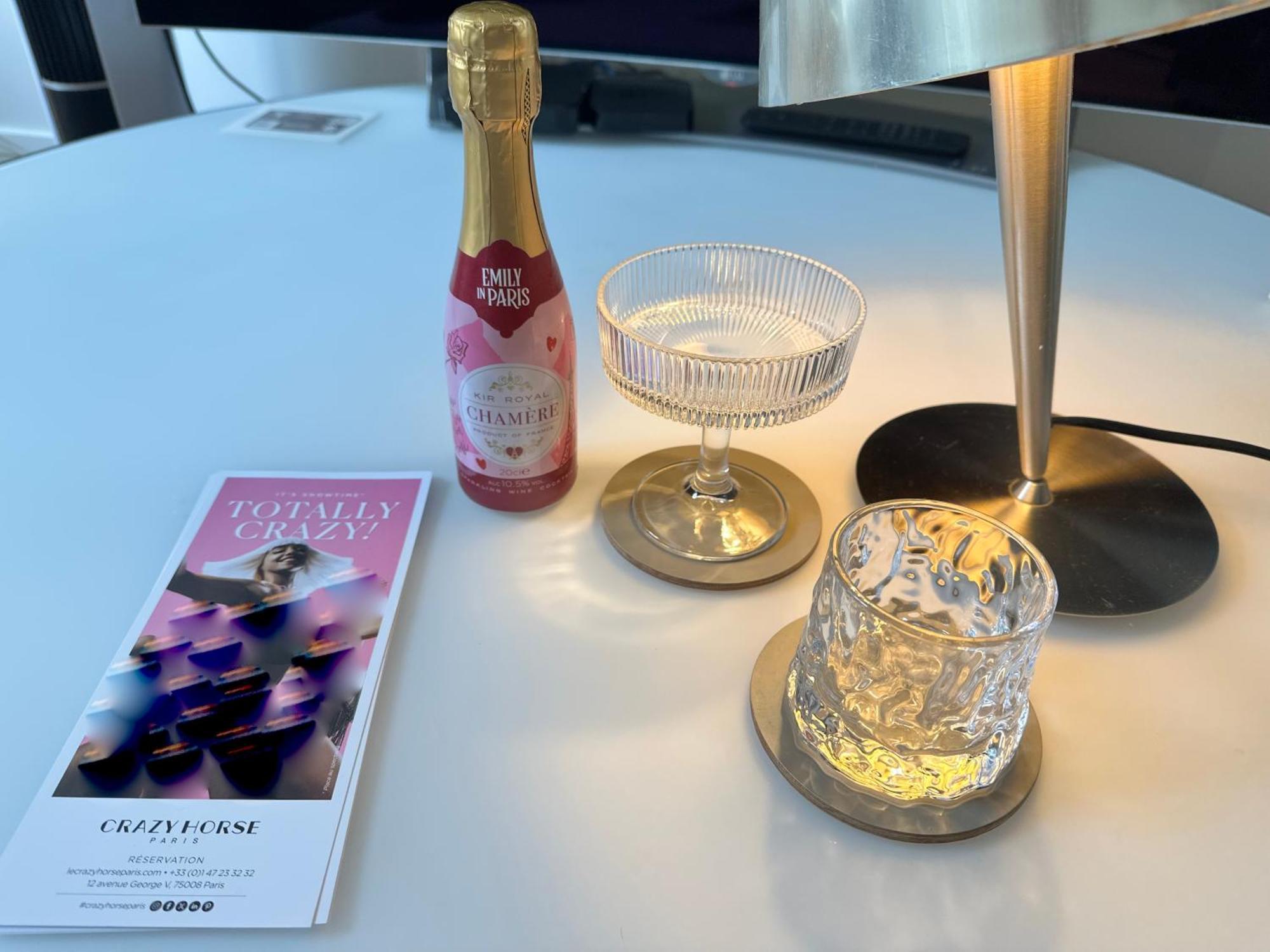 Luxury - Award 2026 - Eiffel Tower View Appartamento Parigi