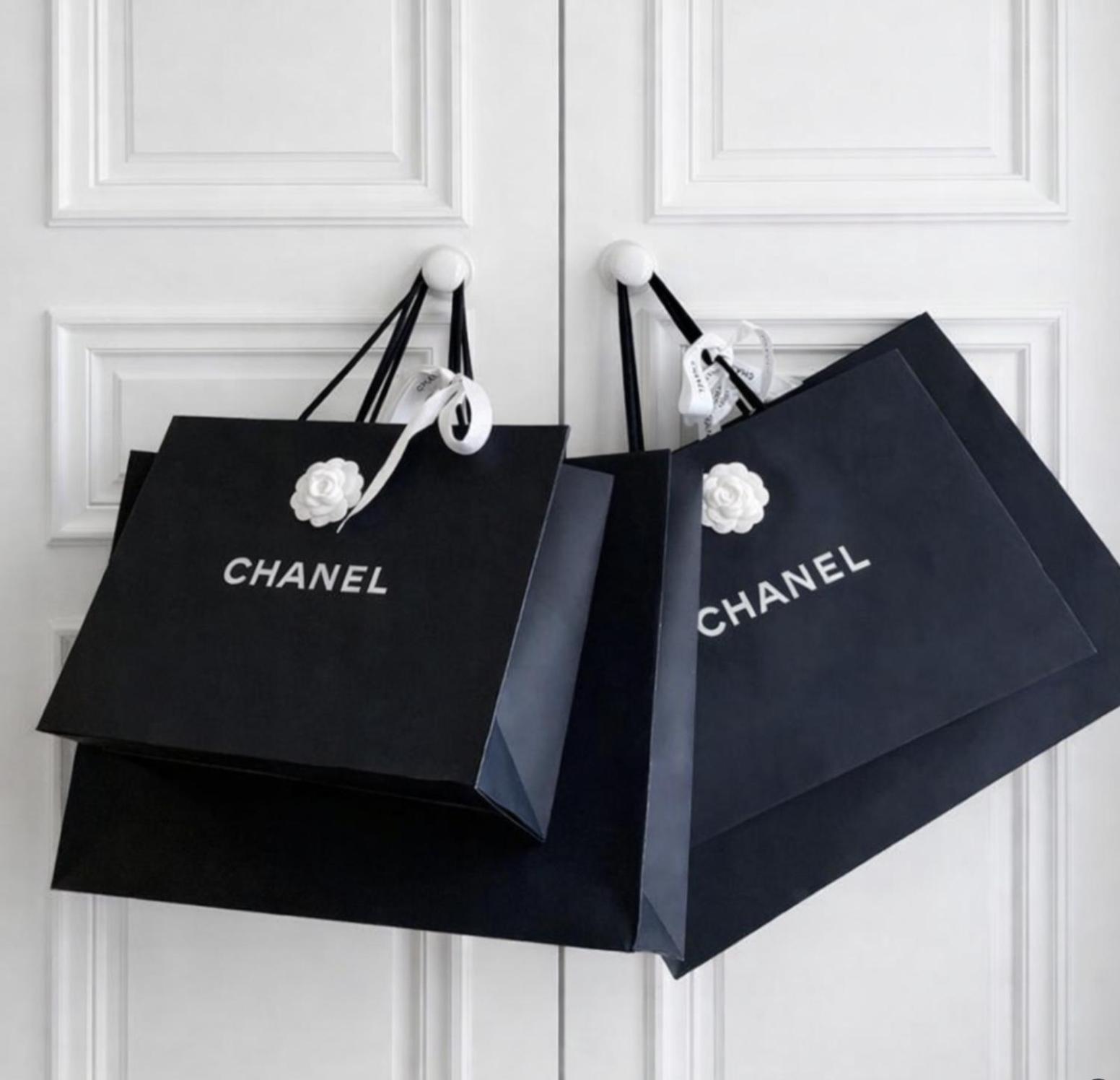 Luxury - Award 2026 - Eiffel Tower View * Parigi