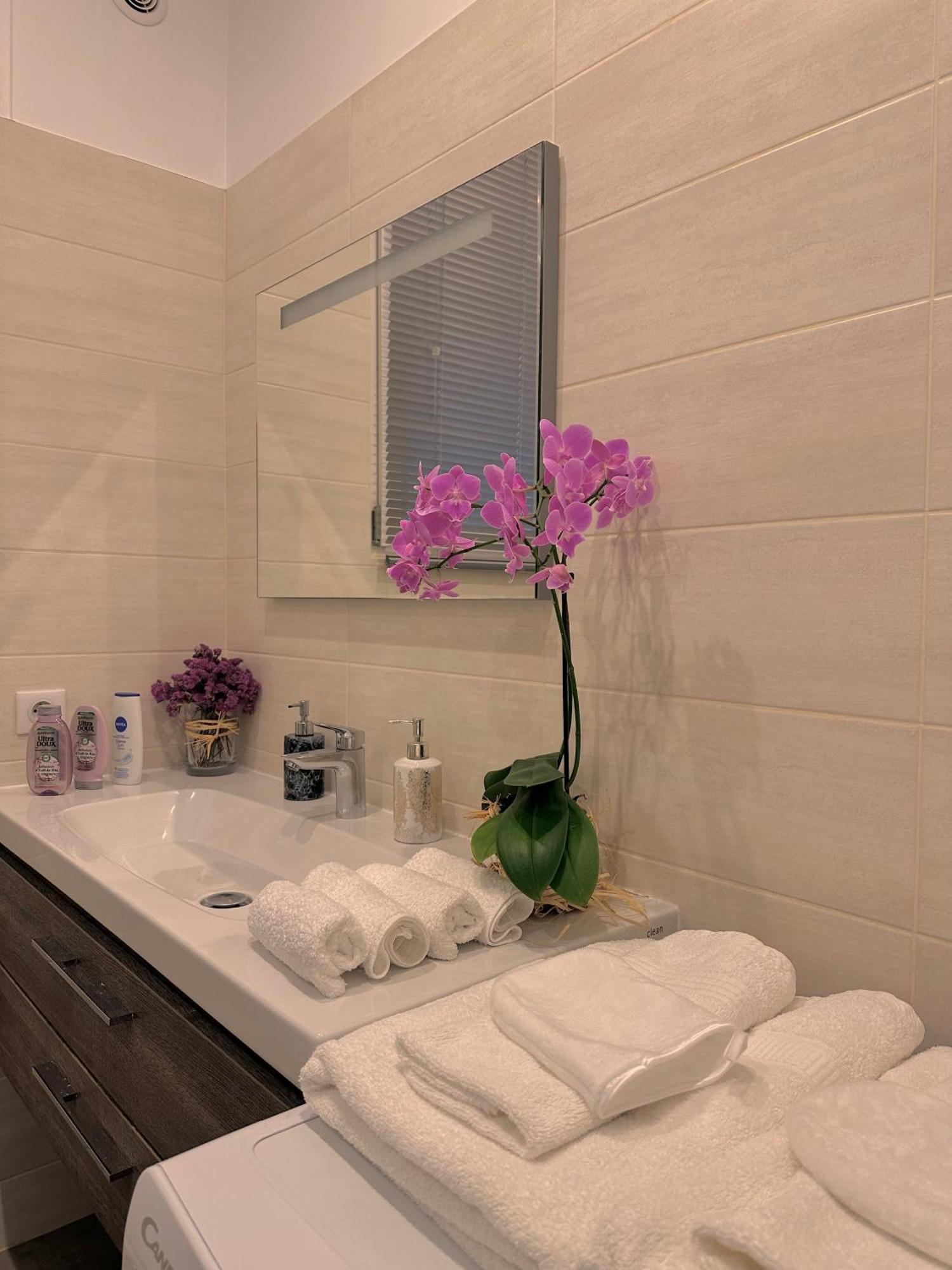 Luxury - Award 2026 - Eiffel Tower View Appartamento